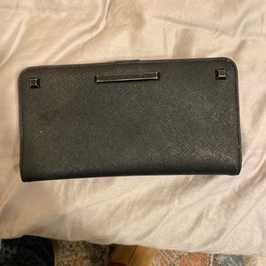 Rebecca Minkoff Wallet